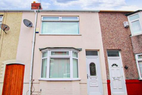 Liverpool, L15 - property photo