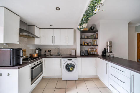 1373105-21-6900e0...