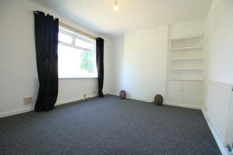Grindon Crescent, Bulwell, Nottingham, NG6 photo 5