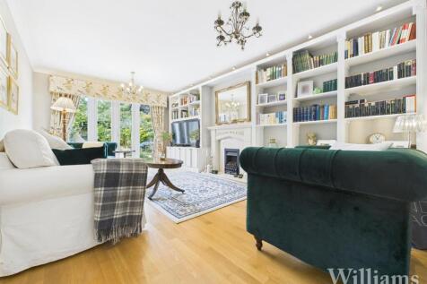 CAM04950G0-PR0108-STILL012 - Copy - Copy - Copy.jpg