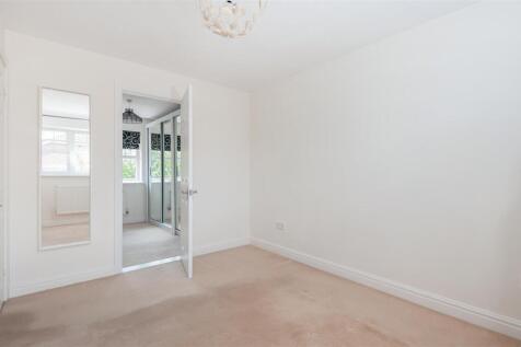 19 Wintringham25.jpg