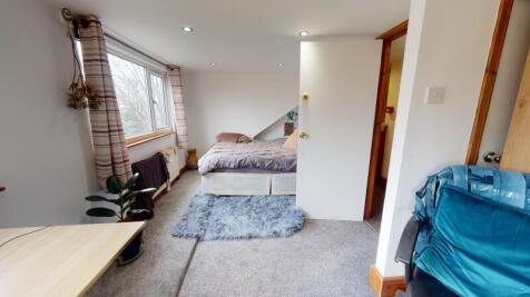 Headingley Mount, Headingley, Leeds photo 4