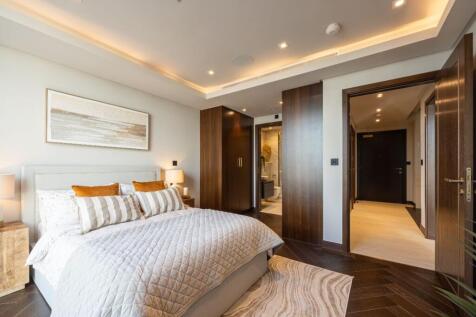 2 bed, 3 bath Apartment in Manchester - Photo 15