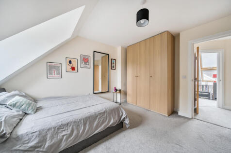 1363070-1-68e651e...