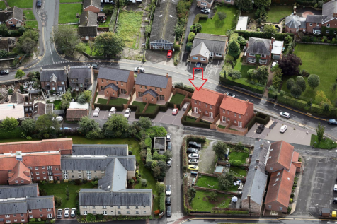 Plot 4 rear.png