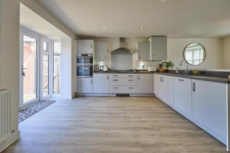 highgrove_16.jpg