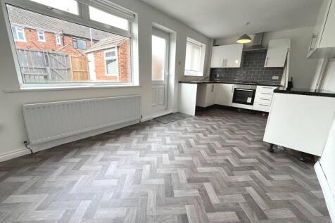 Cotswold Avenue, Chester Le Street, DH2 photo 5