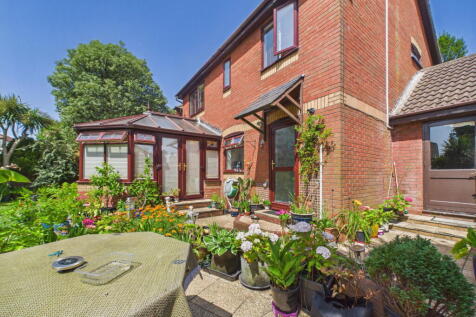 Property Image 21