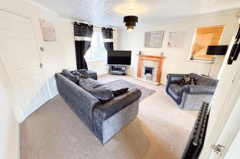 Lounge 1