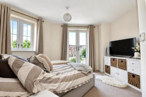 Keen Avenue, Buntingford, Hertfordshire, SG9 9GT photo 4