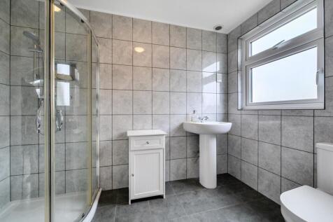 1365306-11-68ecf3...