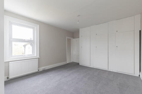 51 Ryeworth Road-...