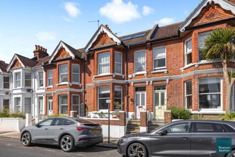 Addison Road, 15-022.jpg