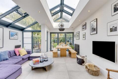 Goldhurst Terrace 63-31.jpg