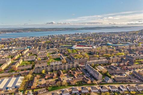 4G Cardross Street Dundee-15.jpg