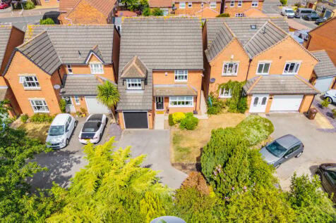 Property Image 33