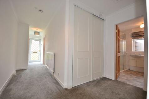 Haddon Road, Ravenshead photo 3