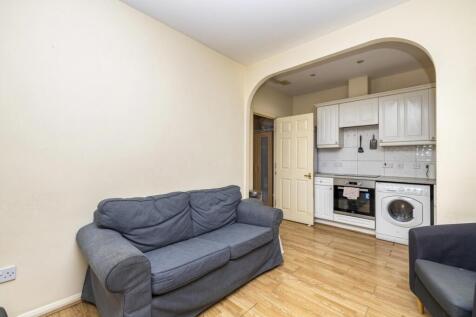 Lounge (4)