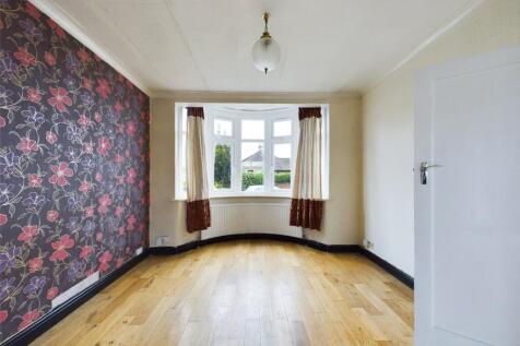 Penerley Road, Rainham, RM13 photo 3