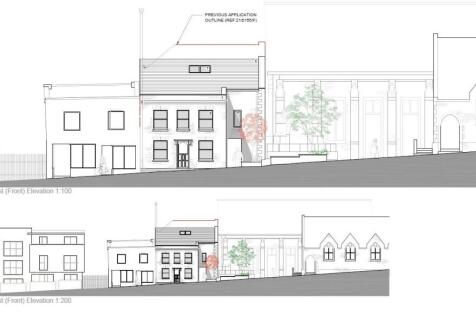 proposed east elevation.jpg