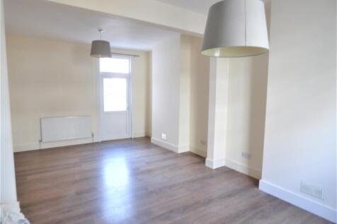 Hewlett Road, Bow, London, E3 photo 4