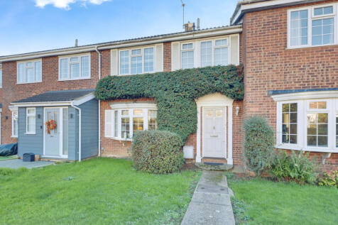 Leigh-on-sea, SS9 - property photo