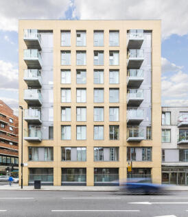 17 Belvoir-0107-Edit.jpg