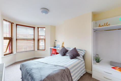 Woodcroft Road, Liverpool photo 4