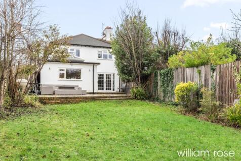 HurstRoad_28.jpg
