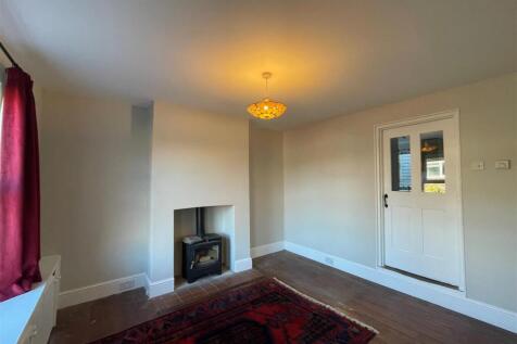 8Seymour_LivingRoom.jpg