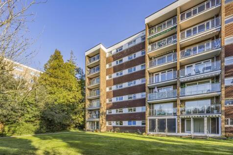 16 Woodlands, 32 Lindsay Road, Poole-PorticoMarket