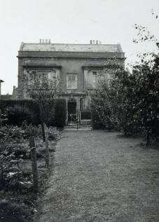 Property Image 34