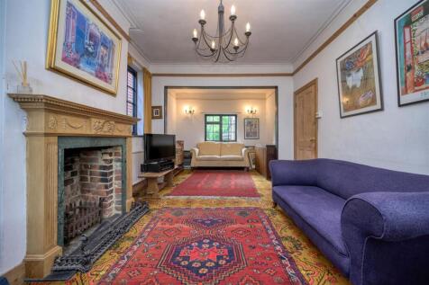 28 Groved Road - Internal (4 of 20).jpg