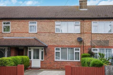 Southend-on-sea, SS2 - property photo