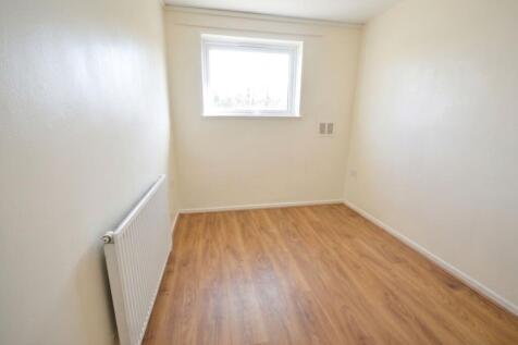 Hall Meadow, Cheadle Hulme, SK8 photo 5