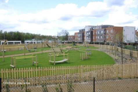 Play area
