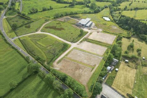 landscapingd copy.jpg