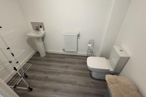 Gabriel Way, Wellingborough photo 3