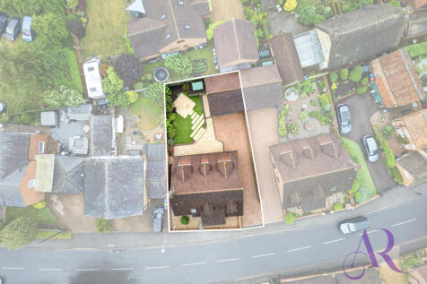 DJI_20260602101438_0604_D