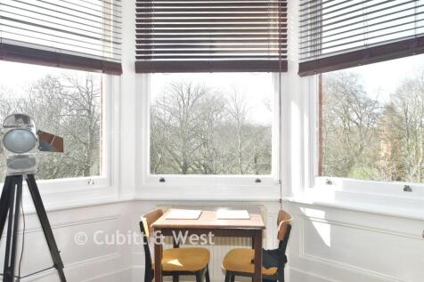 Internal Lifestyle Photograph