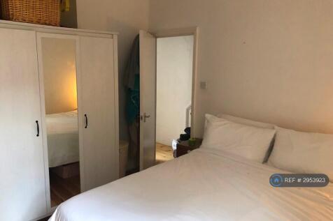 Doverfield Road, London, SW2 photo 5