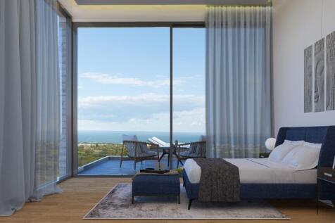 6 Bedroom Villa For 
