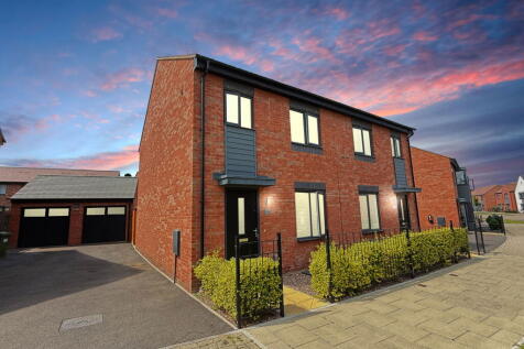 Telford, TF3 - property photo