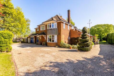 Property Image 41