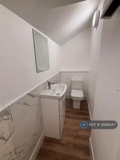 Berkeley Road, Bristol, BS7 photo 5