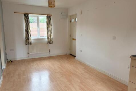 PERCIVALE ROAD, YEOVIL photo 4