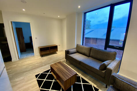 Photo 01