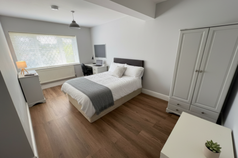 7 Elizabeth Road, Leamington Spa photo 4
