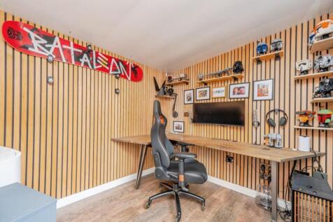 9trenanceclose-16.jpg