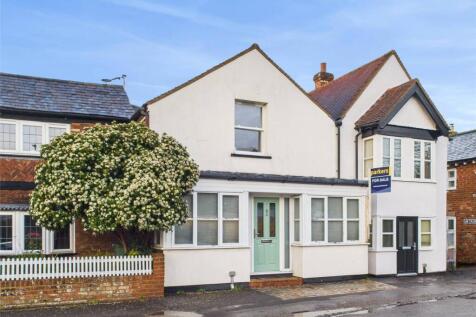 Chinnor, OX39 - property photo